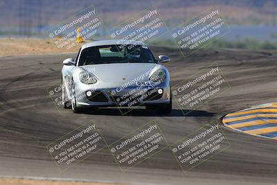 media/Oct-21-2023-PCA San Diego (CVR) (Sat) [[fa6e4d687e]]/3-Orange/Session 2 (Turns 9 and 8)/